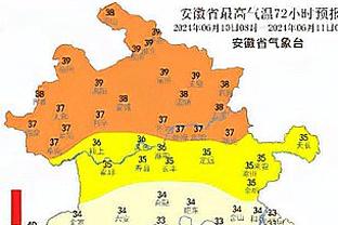 中国男篮亚洲杯预选赛赛程：明年2月22号VS蒙古 2月25号VS日本