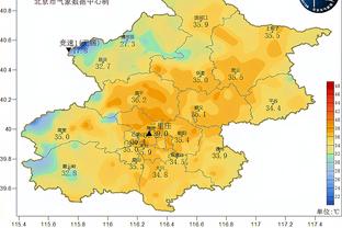 没话语权咋办？亚足联23-27周期中，足协无人在执委会任职