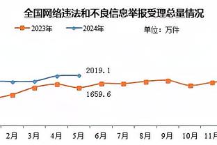 hth手机登入截图4