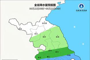 浓眉：夺冠需要角色球员 他们打得好我和勒布朗的工作就更容易了