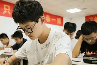 卢尼：我们一直与追梦沟通着 无限期禁赛的不确定性着实令人震惊