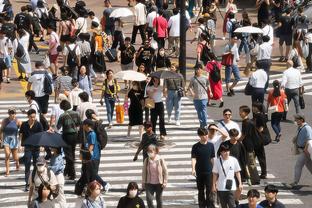 高效！道苏姆10中7&三分5中3拿下20分6板4助 正负值+28全场最高