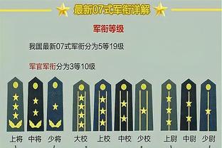 记者：因患有感冒，朱辰杰未进入申花队首轮首发名单